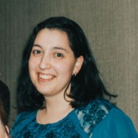 Hannah Vullo