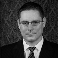 Owen Johnston