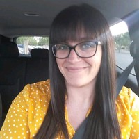 Sarah Sollitto