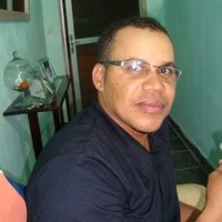Helio Santos