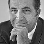 Fernando Gonzalez Gonzalez