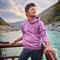 Aditya Laddha