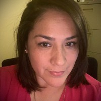 Maggie Ruelas