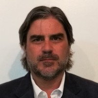Alfredo Casares Demaria