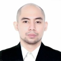 Jonathan Shen