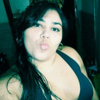 Eunice Marques miranda