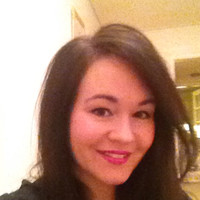 Leanne Mcsorley