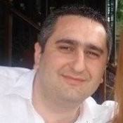 Deniz Burak Akan