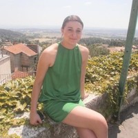 Angelica Cinquemani