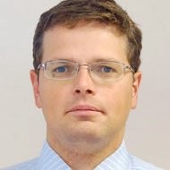 Alexey Pirozhenko