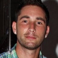 Alex Trif