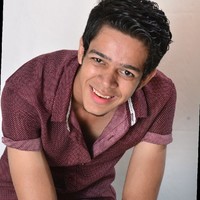 Usman Nazir