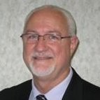 Rev. Bob Bonta