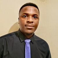 ngoni musiiwa