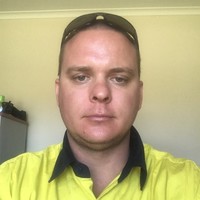 Ben Janczuk