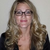 Shanda Stalder