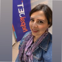 Banu Aykaş