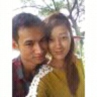 Soewinn Aung