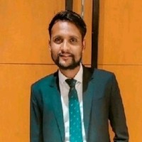 Rajendra Banjare