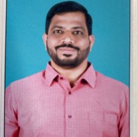 Amol Kokate