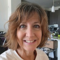 Denise Rushing