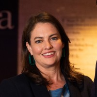 Miranda Starke