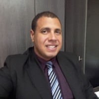 Jônatan Oliveira