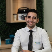 Matheus Magno