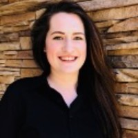 Abigail Leblanc