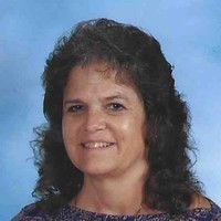 Paula Pylant
