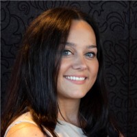 Aisling Kelly