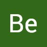 Be Positive