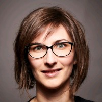 Anne Pesquet