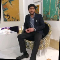 Junaid Hassan