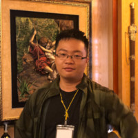 Nguyen Nguyen
