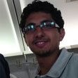Yashandeep Bhargav