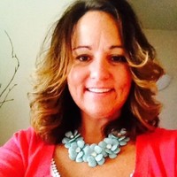 Tammy Hudson