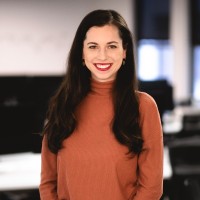 Megan L. Carlson, Mph