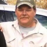 Paul White