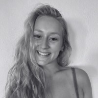 Laura Kaalberg