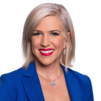 Miranda Davis
