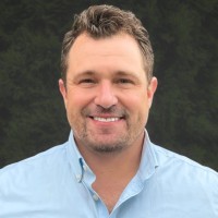Justin Darby