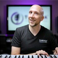 Richard Fink IV
