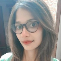 Anitha Choudhary