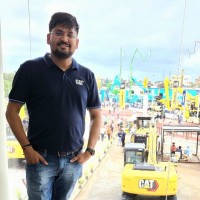 Rishiraj Chauhan
