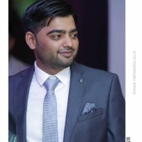 Ashish Kumar Singh