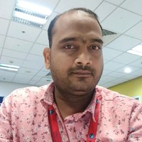 Syed Younus