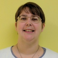Bonnie McCarty