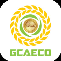 gca eco