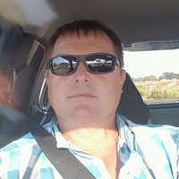Reinhard Oosthuizen